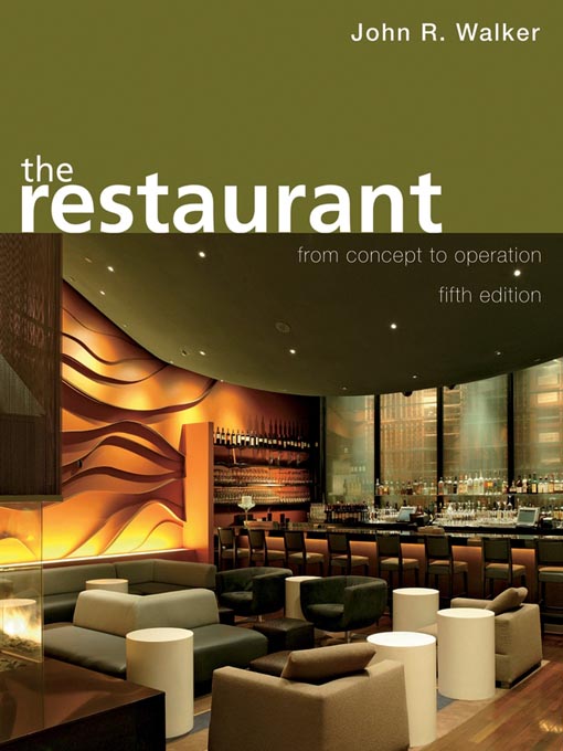 Click image to view full cover